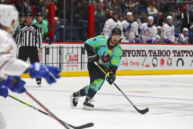 Macon Mayhem_250222_IMG_3291_MHP