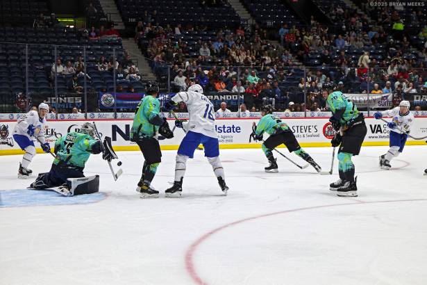 Macon Mayhem_250222_IMG_2980_MHP