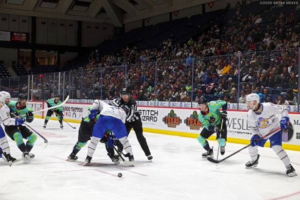 Macon Mayhem_250222_IMG_2356_MHP