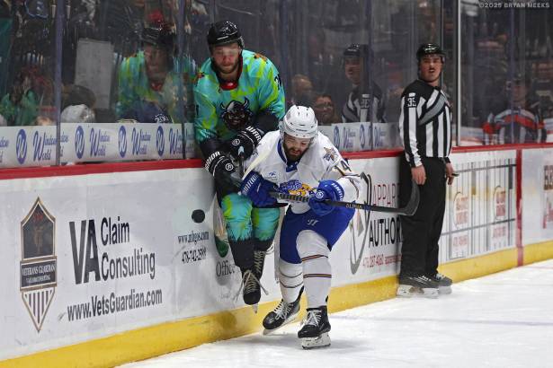 Macon Mayhem_250222_IMG_1945_MHP