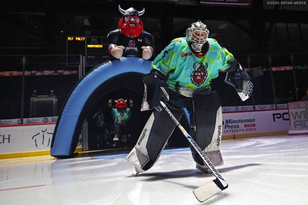 Macon Mayhem_250222_IMG_0990_MHP