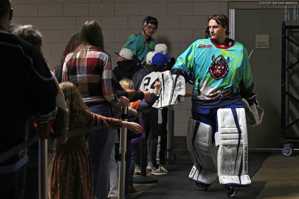 Macon Mayhem_250222_IMG_0795_MHP