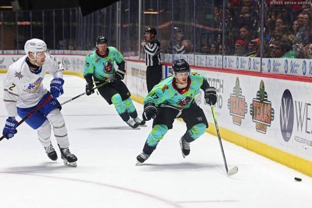 Macon Mayhem_250222_IMG_3264_MHP