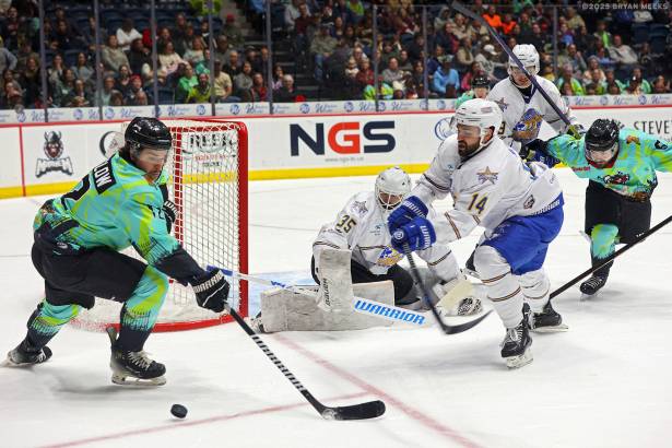 Macon Mayhem_250222_IMG_3215_MHP