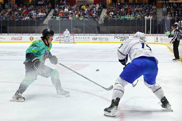 Macon Mayhem_250222_IMG_2915_MHP
