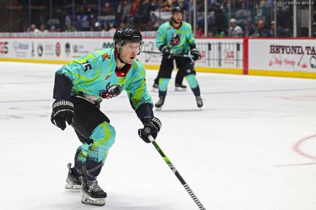 Macon Mayhem_250222_IMG_2852_MHP