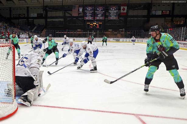 Macon Mayhem_250222_IMG_2587_MHP