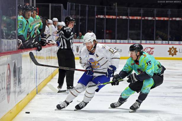 Macon Mayhem_250222_IMG_1137_MHP