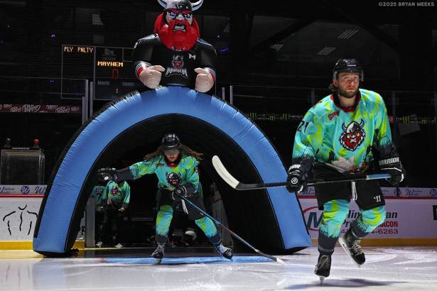Macon Mayhem_250222_IMG_0895_MHP
