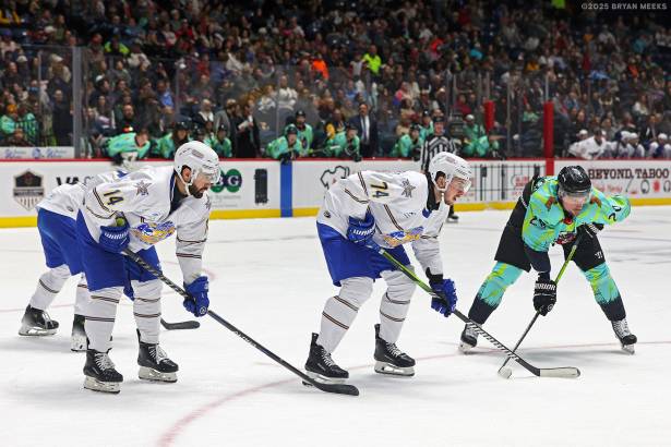Macon Mayhem_250222_IMG_3082_MHP