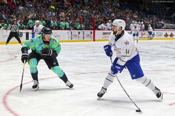Macon Mayhem_250222_IMG_2243_MHP