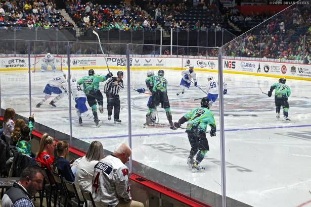Macon Mayhem_250222_IMG_2208_MHP