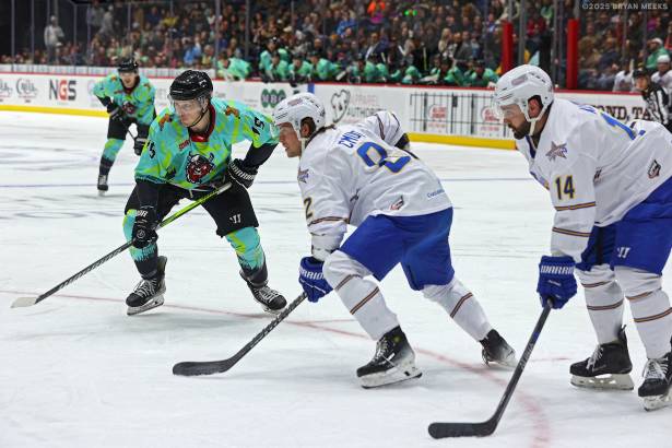 Macon Mayhem_250222_IMG_1689_MHP