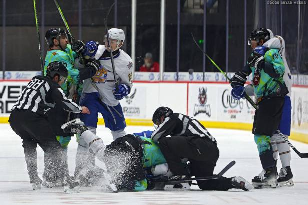 Macon Mayhem_250222_IMG_1576_MHP