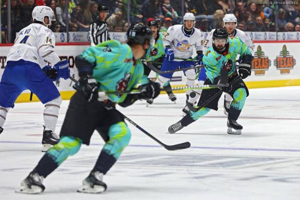 Macon Mayhem_250222_IMG_1519_MHP