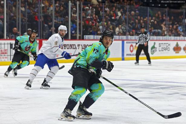 Macon Mayhem_250222_IMG_1372_MHP