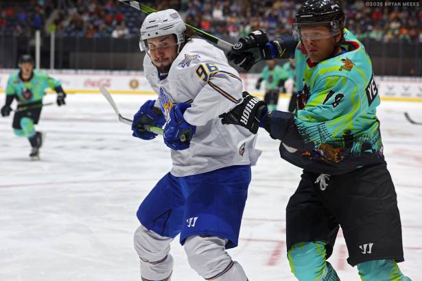 Macon Mayhem_250222_IMG_1345_MHP