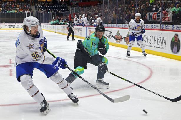 Macon Mayhem_250222_IMG_1204_MHP