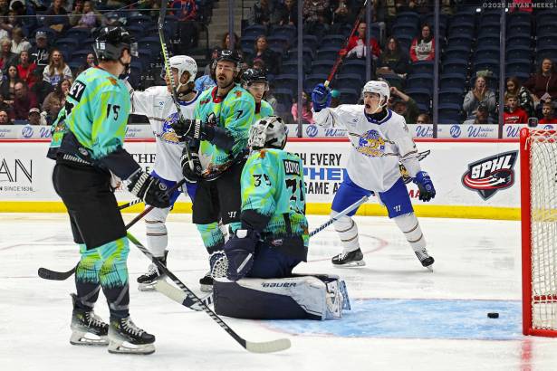 Macon Mayhem_250222_IMG_1160_MHP