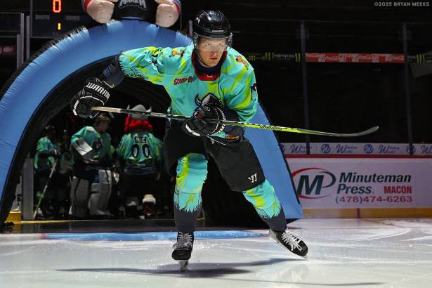 Macon Mayhem_250222_IMG_0875_MHP