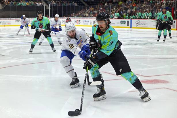 Macon Mayhem_250222_IMG_2216_MHP