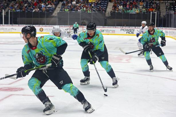 Macon Mayhem_250222_IMG_4703_MHP