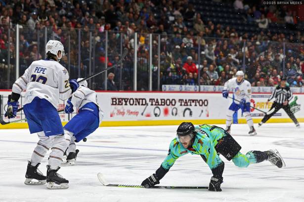 Macon Mayhem_250222_IMG_4519_MHP
