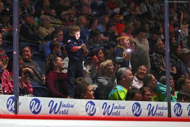 Macon Mayhem_250222_IMG_3892_MHP