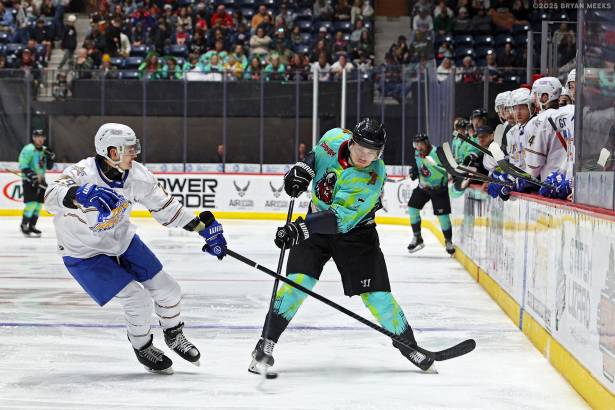 Macon Mayhem_250222_IMG_4172_MHP