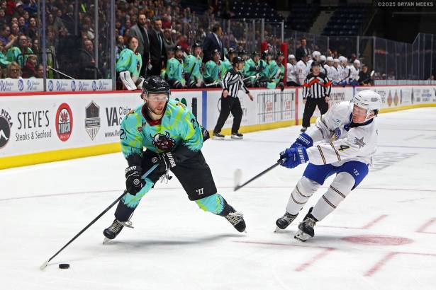 Macon Mayhem_250222_IMG_2762_MHP