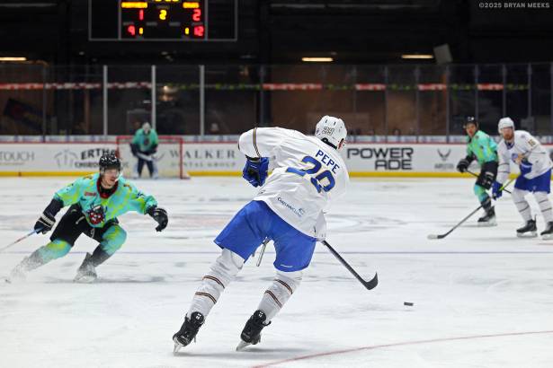 Macon Mayhem_250222_IMG_2567_MHP