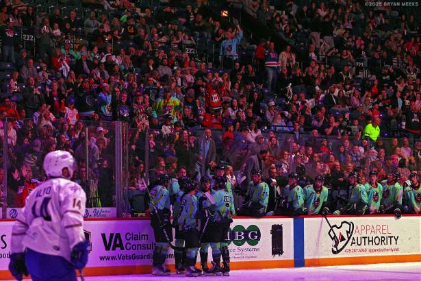 Macon Mayhem_250222_IMG_2313_MHP