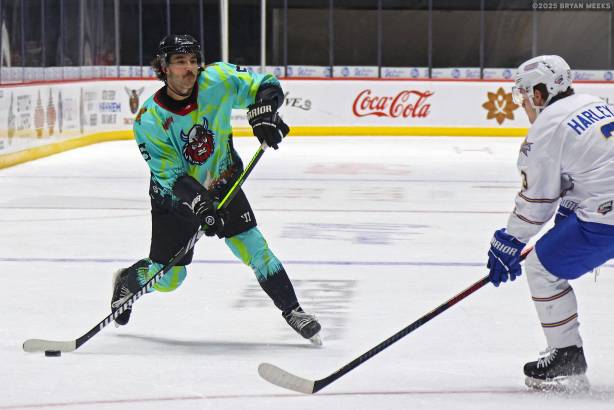 Macon Mayhem_250222_IMG_1908_MHP