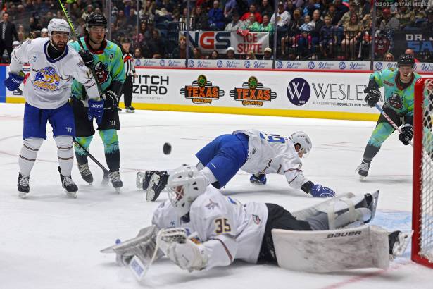 Macon Mayhem_250222_IMG_1803_MHP