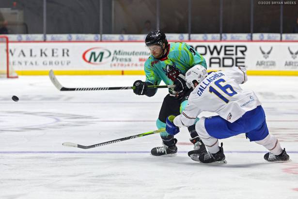 Macon Mayhem_250222_IMG_1492_MHP