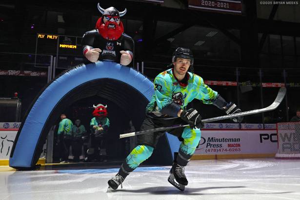 Macon Mayhem_250222_IMG_0970_MHP