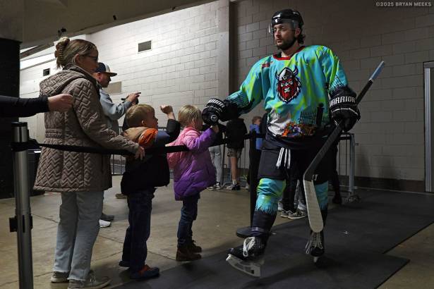Macon Mayhem_250222_IMG_0810_MHP