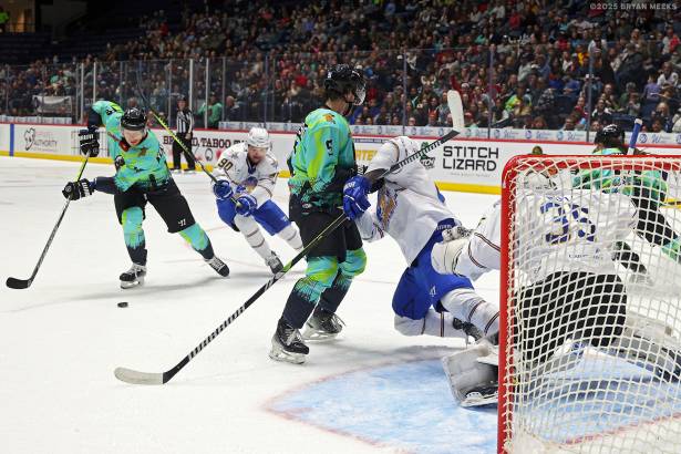 Macon Mayhem_250222_IMG_2788_MHP