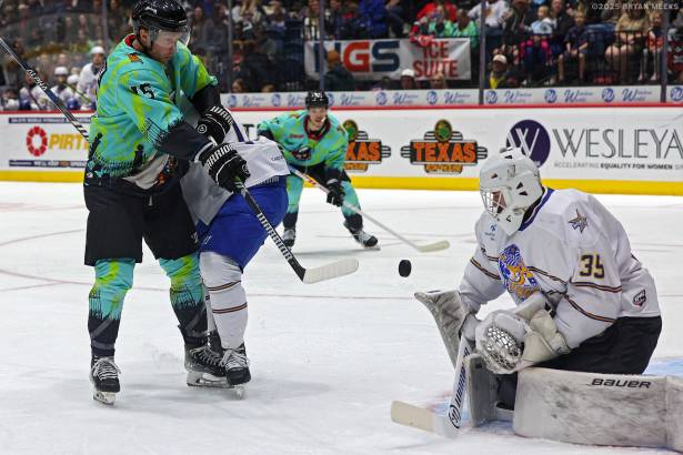Macon Mayhem_250222_IMG_1701_MHP