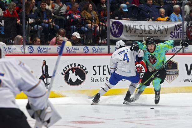 Macon Mayhem_250222_IMG_1306_MHP