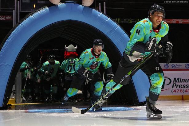 Macon Mayhem_250222_IMG_0840_MHP