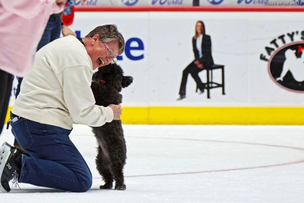 Macon Mayhem_250222_IMG_2156_MHP