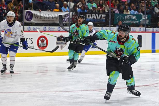 Macon Mayhem_250222_IMG_1191_MHP