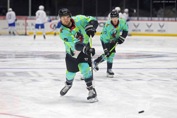 Macon Mayhem_250222_IMG_0383_MHP