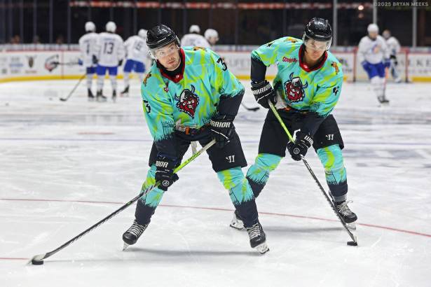 Macon Mayhem_250222_IMG_0315_MHP