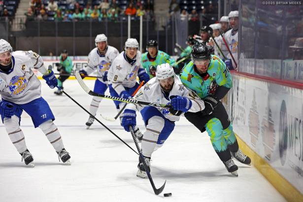 Macon Mayhem_250222_IMG_4821_MHP