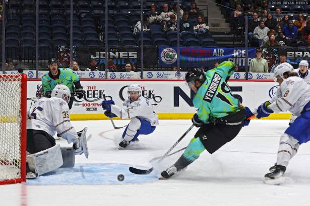 Macon Mayhem_250222_IMG_4841_MHP