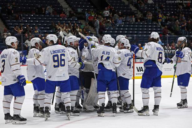Macon Mayhem_250222_IMG_4873_MHP