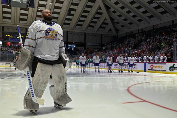 Macon Mayhem_250222_IMG_1039_MHP