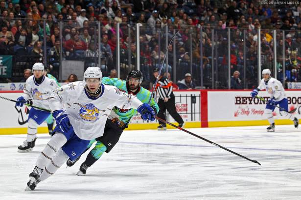 Macon Mayhem_250222_IMG_4283_MHP